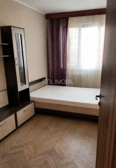 Apartament 2 Camere Decomandat – Podu Roș, Centrală Proprie - 2