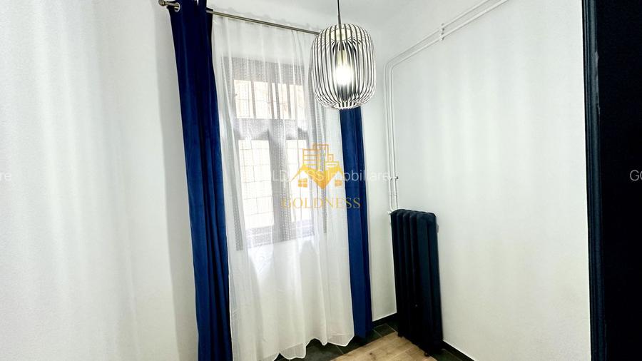 3 camere, Ultra Central, Barițiu, 21 Dec, Petrovici, Ferdinand,Premium - 8