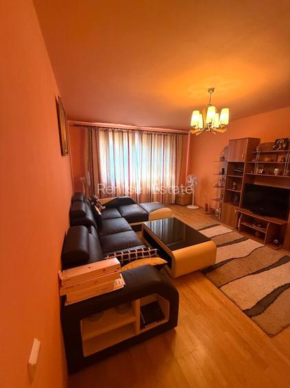 CĂLUGĂRENI-BRĂNIȘTARI-CASA PREMIUM-250 MP-COMISION 0%- 177.000 EUR - 4