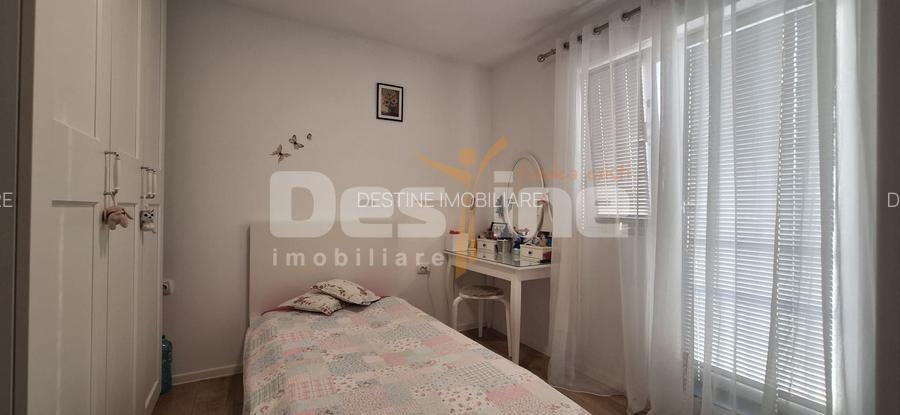 Duplex Pleasa 2022 - 11
