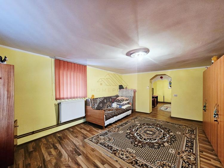 0% Comision | Casa Individuala Rasnov | Central