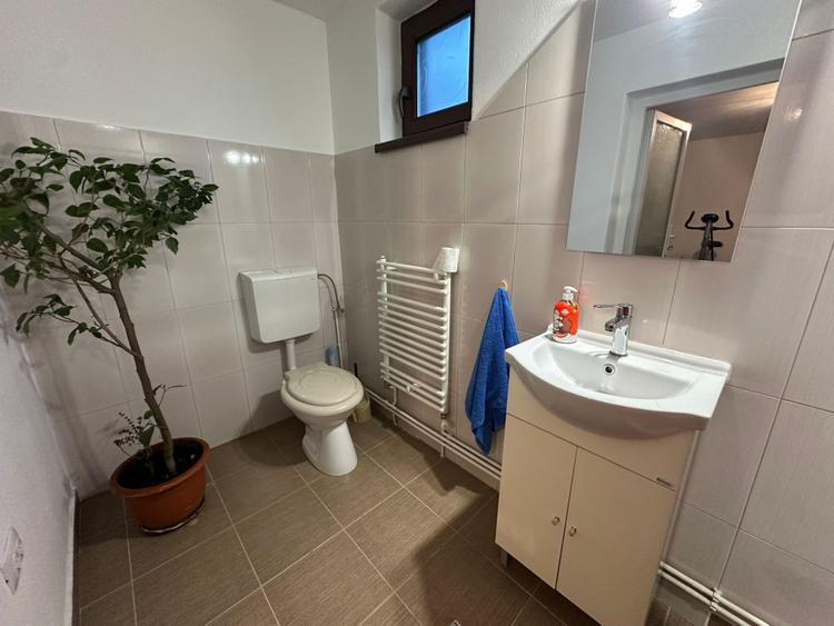 Casa Individuală 225 mp| 520 mp teren| zona SCHIT