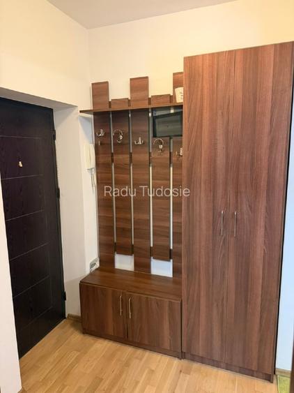 Apartament 2 camere-66 mp + Loc de parcare subteran, Cartierul Latin - 2