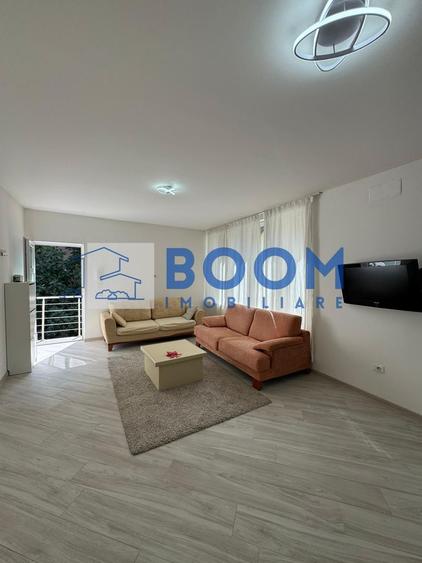 Casa 7 camere | Pretabil Rezidential | Cladire Birouri | Renovat