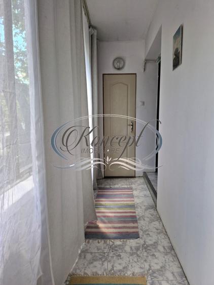 Apartament petfriendly aproape de Piata Cipariu
