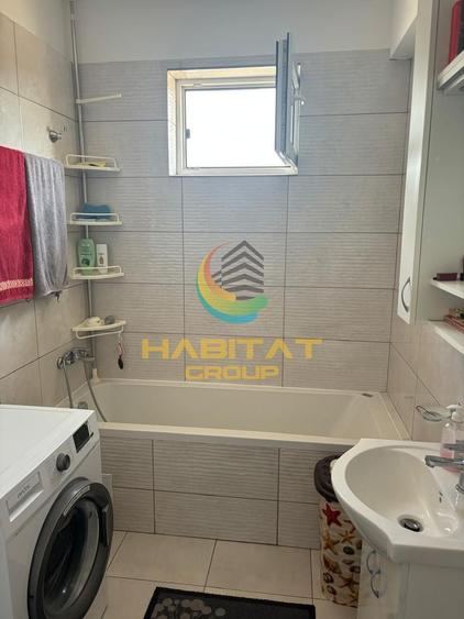 2 camere Berceni Metalurgiei Drm Binelui mobilat utilat boxa