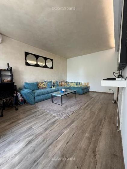 2 Camere de inchiriat | Tineretului | Metrou | PetFriendly | Parcare - 4