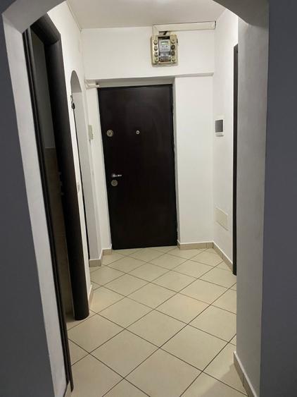 4 camere | Lujerului | Gorjului | Iuliu Maniu | metrou 4'