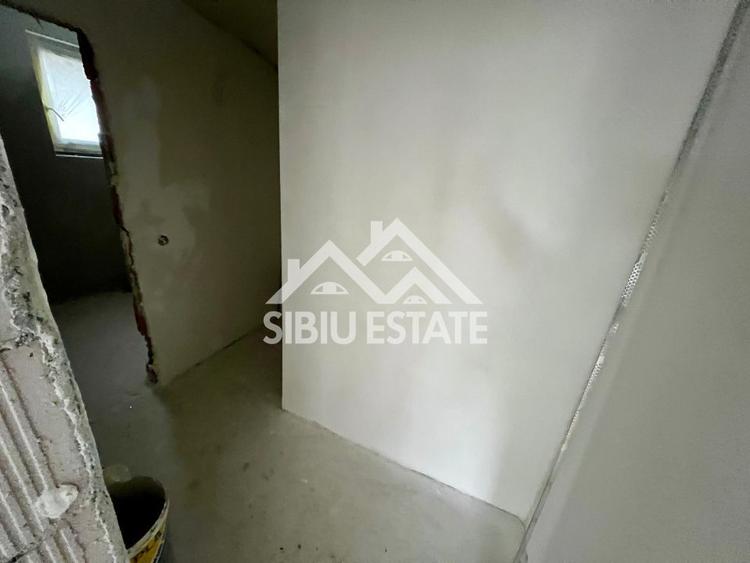 Casa de vanzare moderna 110 mp Curte 60 mp Arhitecților