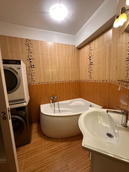 Apartament 2 camere in zona Fundeni - Dobroesti
