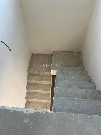 VILA INDIVIDUALA PREMIUM IN SERENA 3 - 15