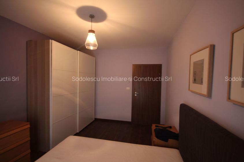 Lux si calitate in Dumbravita - 22