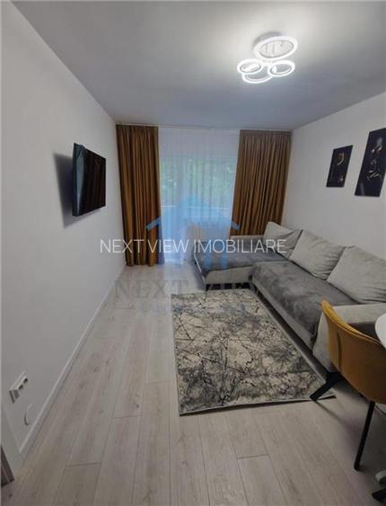 Apartament 2 camere, Manastur - 3