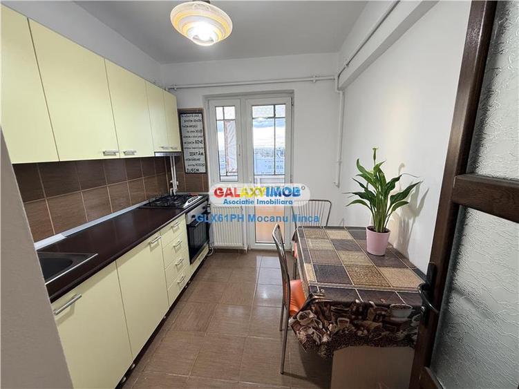 Vanzare apartament 2 camere, zona Republicii, Ploiesti - 3