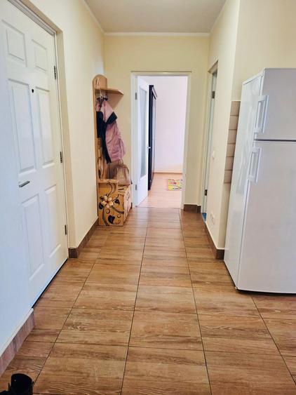Apartament 2 camere de închiriat – Cetate | 65 mp | 350 €/lună