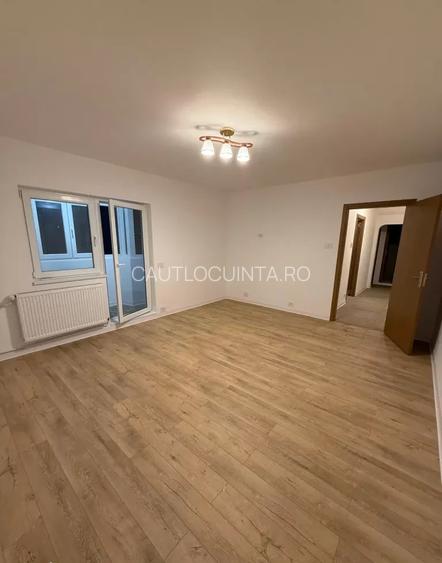 Apartament 2 camere, Mall Vitan, renovat, decomandat, ideal birouri - 12