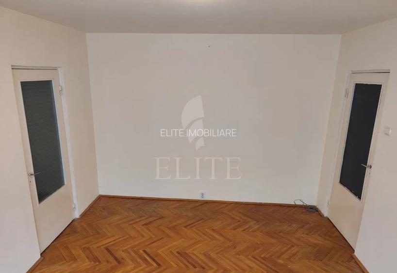 Apartament 3 camere în zona STRAZII RETEZAT - 6