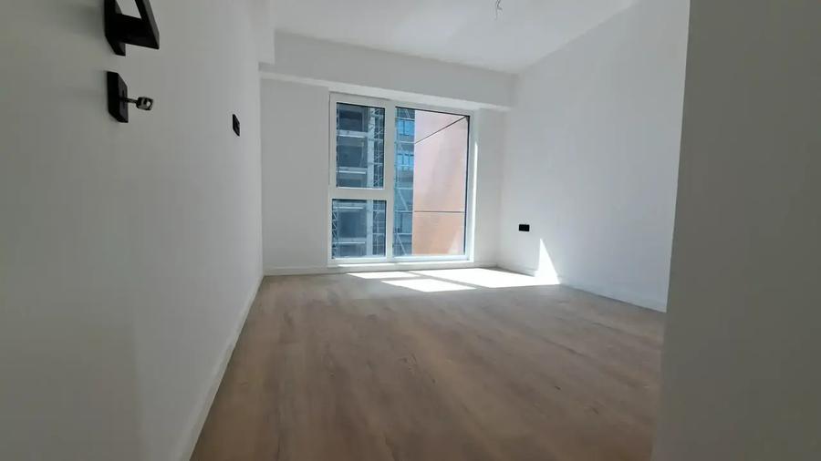Apartament 3 Camere Decomandat mutare imediata finisaje premium