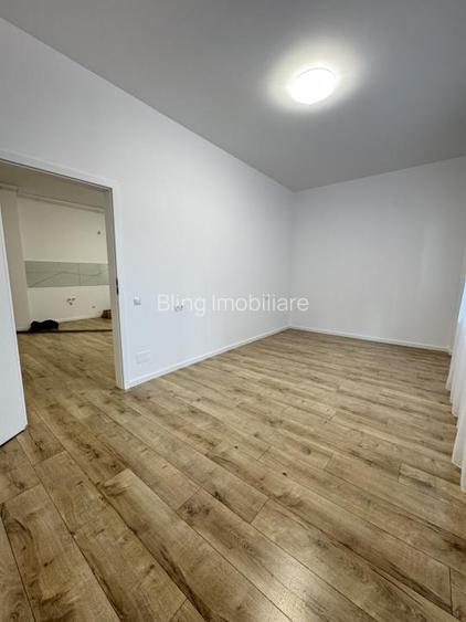 Apartament de 3 camere, 69.66 mp, 2 bai, Finisat, Zona Poligon - 4
