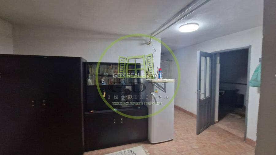 Casa cu 5 camere, 200mp, Centru - 18