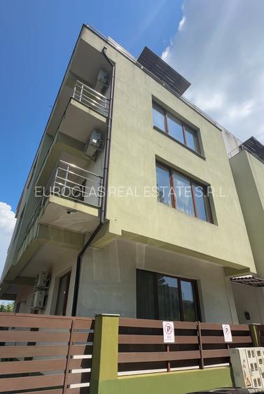 Exclusivitate! Apartament 2 camere - 92 mp - 110.000 euro(Cod E8+E10) - 17