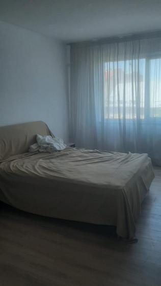 4 camere-Zona Armeneasca