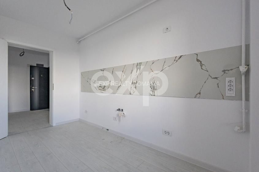 APARTAMENTE NOI/DE LA 80.000 EURO/GIROC/COMISION 0 - 7