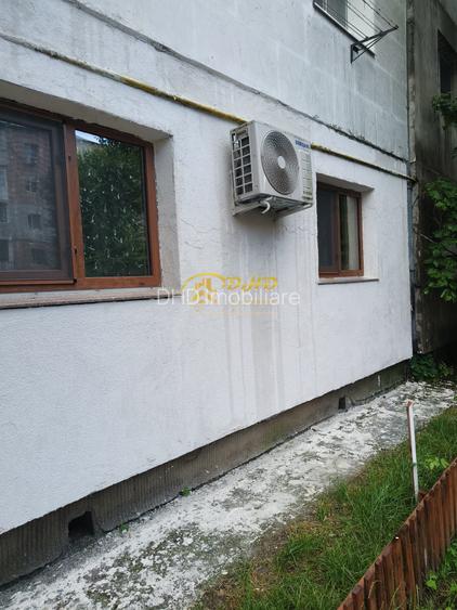 Apartament 3 camere decomandate, zona Tatarasi-Gradinari. - 8