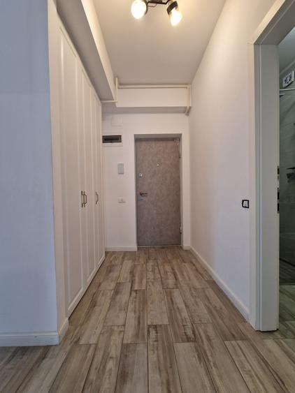Statiunea Mamaia(Barelss)-2 Camere mobilat modern, disponibil, termen lung