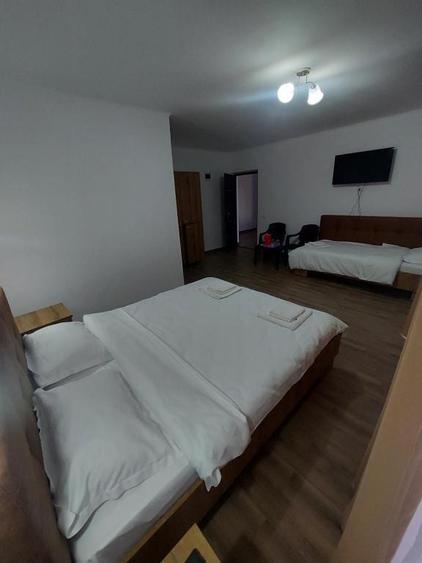 EXCLUSIVITATE - Vilă de vânzare în statiunea Venus