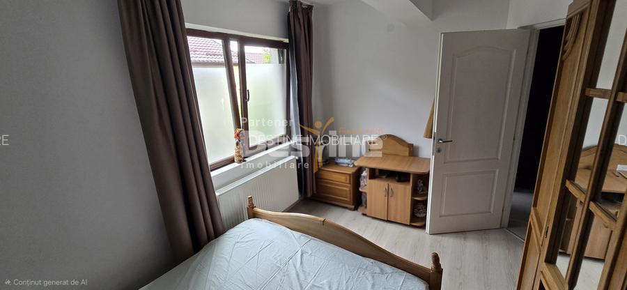 Apartament 2 camere - Rond Era - 3