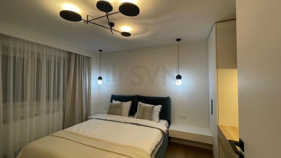 REA1022016 2 cam spatios renovat modern dotat si cu boiler
