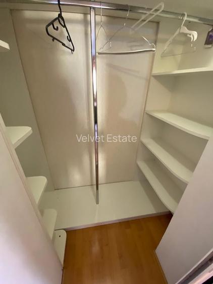 INCHIRIERE VILA 6 CAMERE ZONA IANCU NICOLAE! - 9