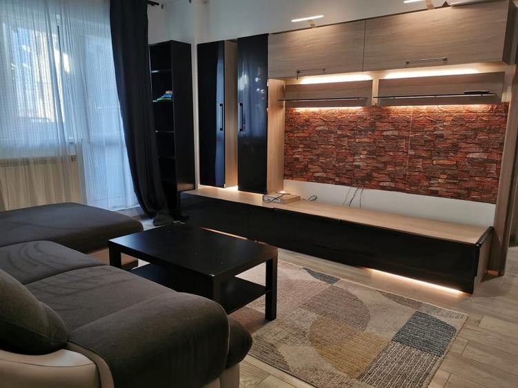 Apartament 2 camere 13 Septembrie | Piata Jose Rizal