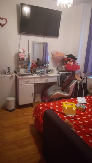 Nerva Traian METROU Timpuri Noi,reabilitat,DECOMANDATA,AMENAJATA