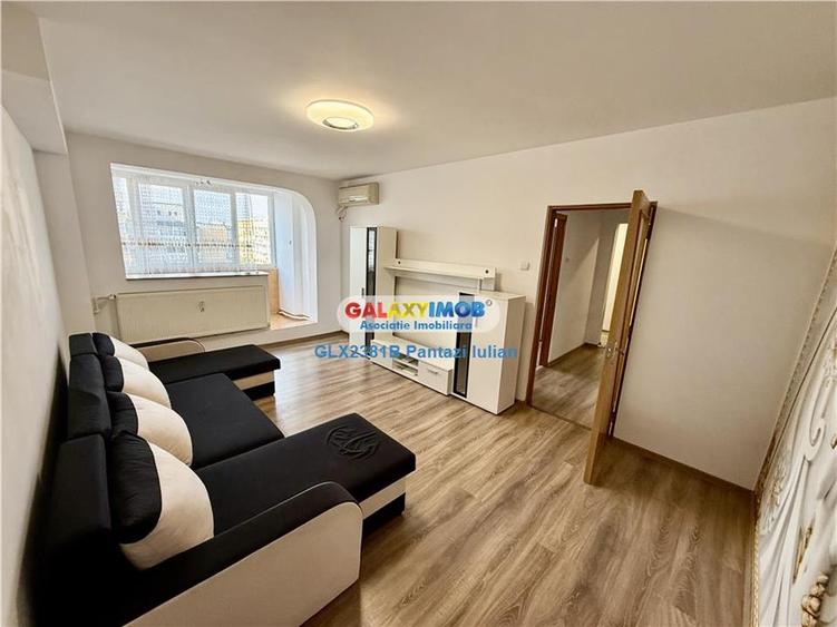 Apartament 2 camere | Gorjului | Decomandat | 8min. metrou