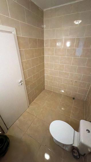 Banu Manta, Ion Mihalache, de inchiriat spatiu pretabil birouri, parter, finisat