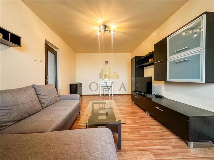 OPEN HOUSE Vanzare Apartament 2 CAMERE Nicole Grigorescu Parc IOR