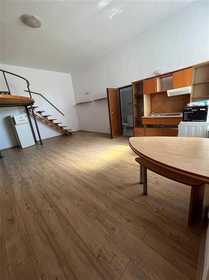 ALZZA REAL ESTATE – Apartament 1 camera de inchiriat zona centrala Cluj-Napoca