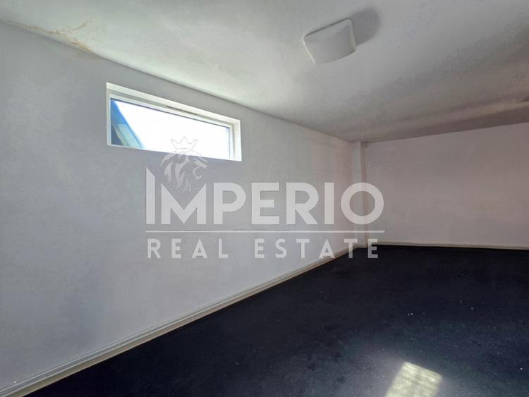 Casa individuala cu 5 camere in Marasti!