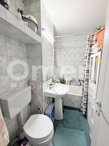 Apartament de vanzare | Zona Bulevardul Bucuresti | 69 mp - 5