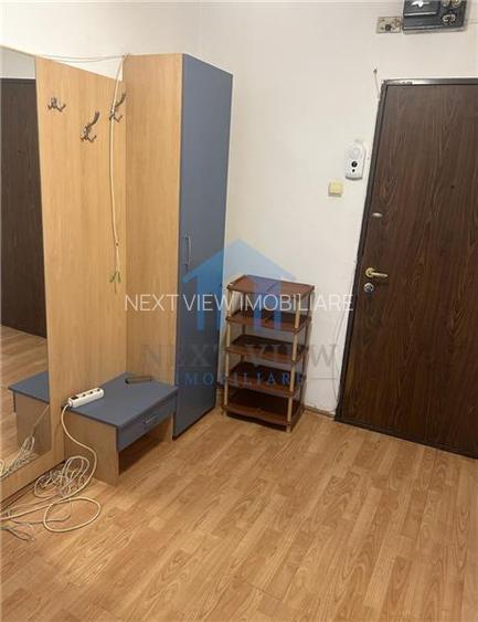 Apartament 1 camera, Gheorgheni - 8