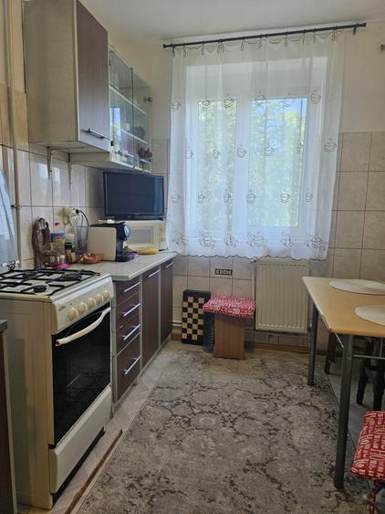 2 CAMERE CONFORT | TOMIS NORD – BROTĂCEI