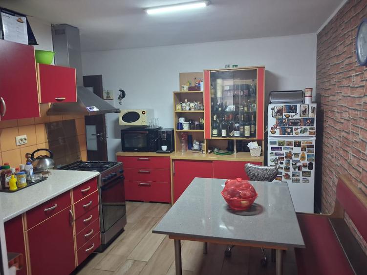 Casa pasiva de vanzare in Tuzla