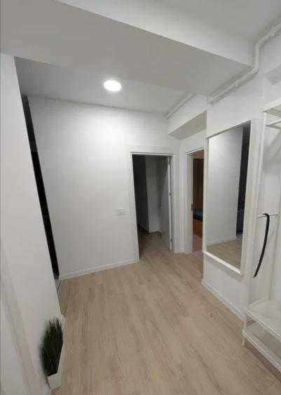 Prima Inchiriere - Apartament 2 camere | Complex Novum56 | Gorjului
