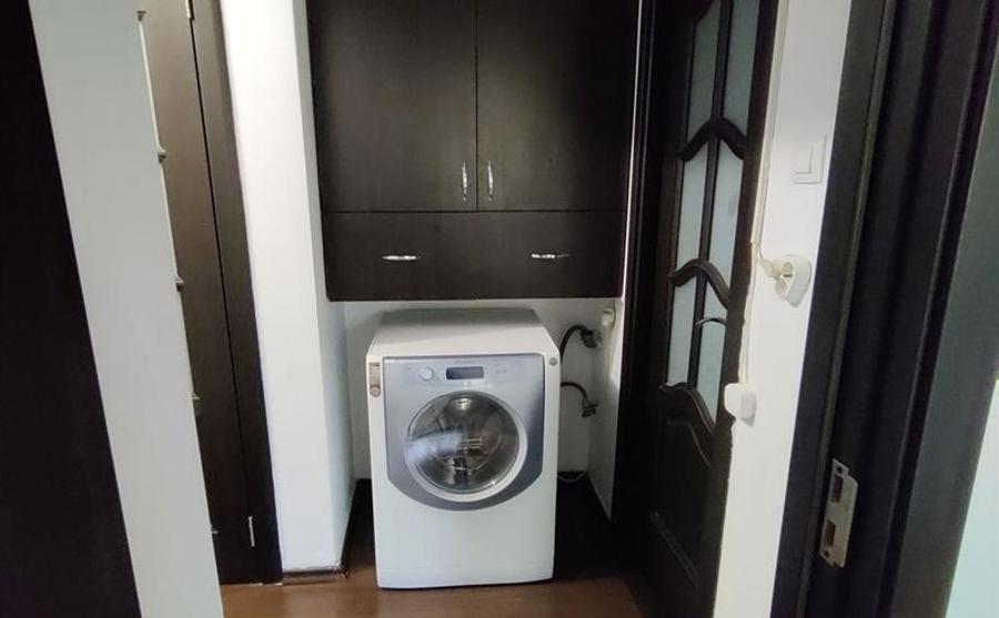 Obor Inchiriez ap 3 cam modern mobilata amenajat curat 2 balcoane 1 boxa 2 debar
