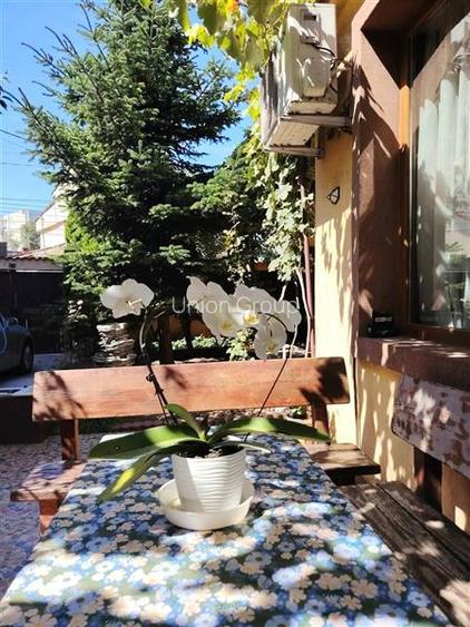 Casa Superba in Zona Eden, 4 camere, Mobilata si Utilata Complet