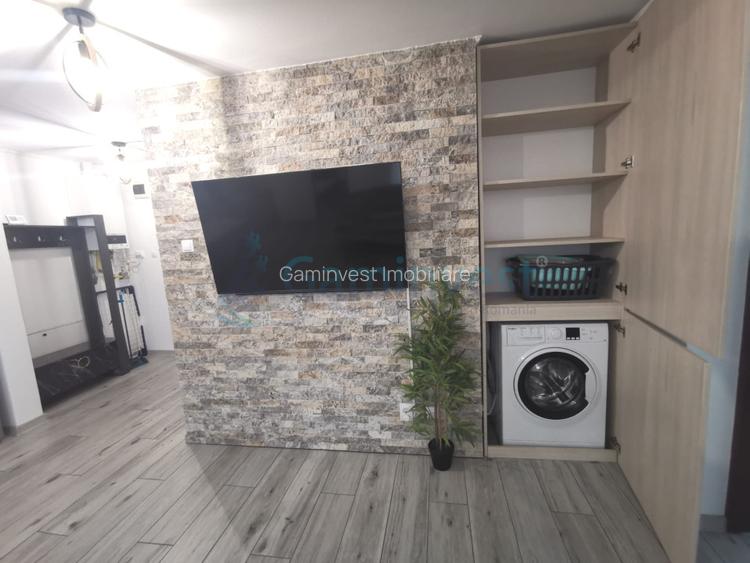 Apartament de inchiriat 4 camere in Oradea, zona Iosia, 90mp - 7