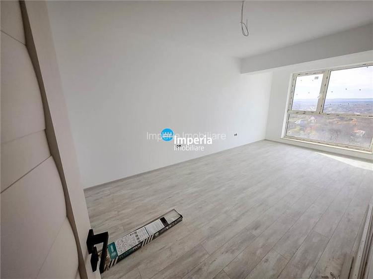 INTABULAT! Ap 3 camere - COPOU, Complex Rasarit de Soare - 7