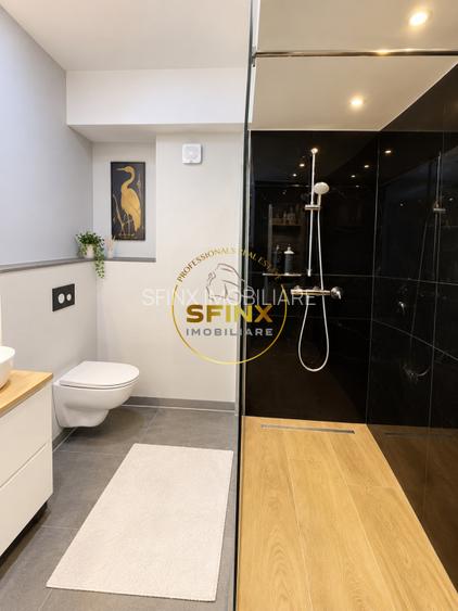 Apartament 2 camere/ Dudesti/ Mega Mall/ Decebal/ bloc 2012/ centrala gaz
